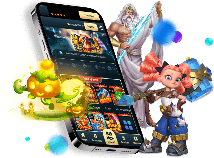 Hỗ trợ khách hàng Xwin 24/7