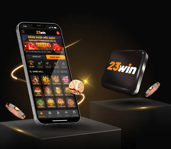 Tin tức chính xác Xwin