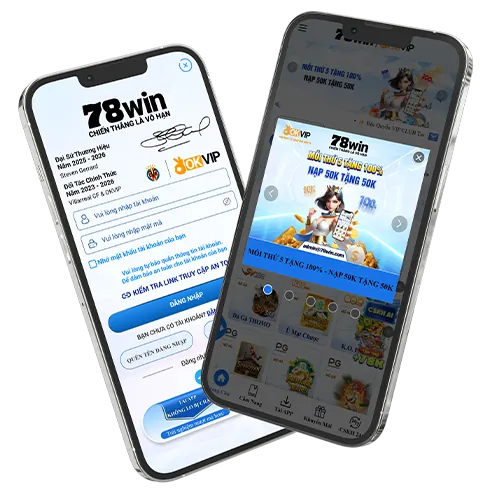 Ưu đãi độc quyền Xwin