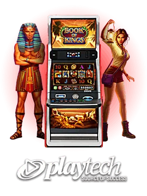 Mã QR để tải ứng dụng Xwin