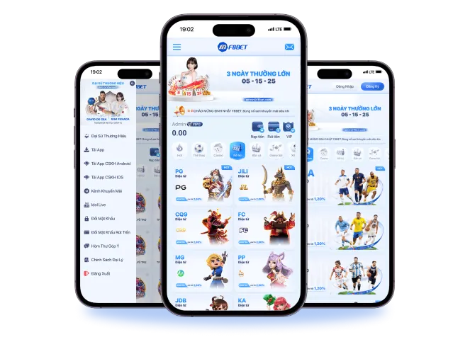Các lợi ích khi chơi bắn cá tại Xwin