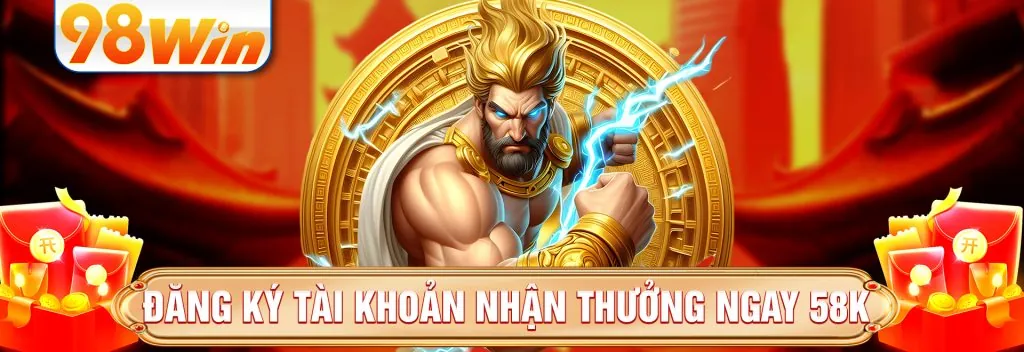 Quy trình đăng nhập và khắc phục lỗi Xwin