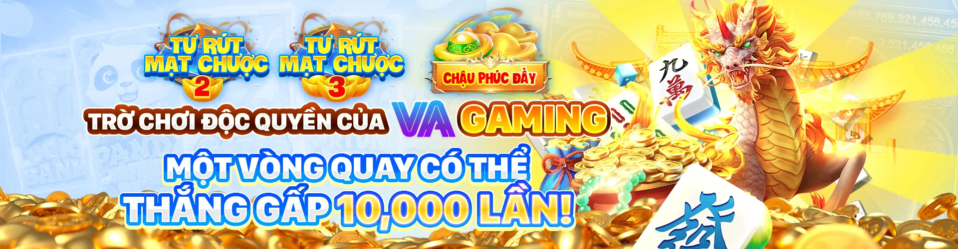 Hình ảnh trung tâm trợ giúp Xwin với các ưu đãi khuyến mãi