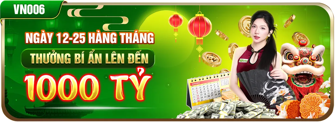 Các bước để nhận khuyến mãi Xwin