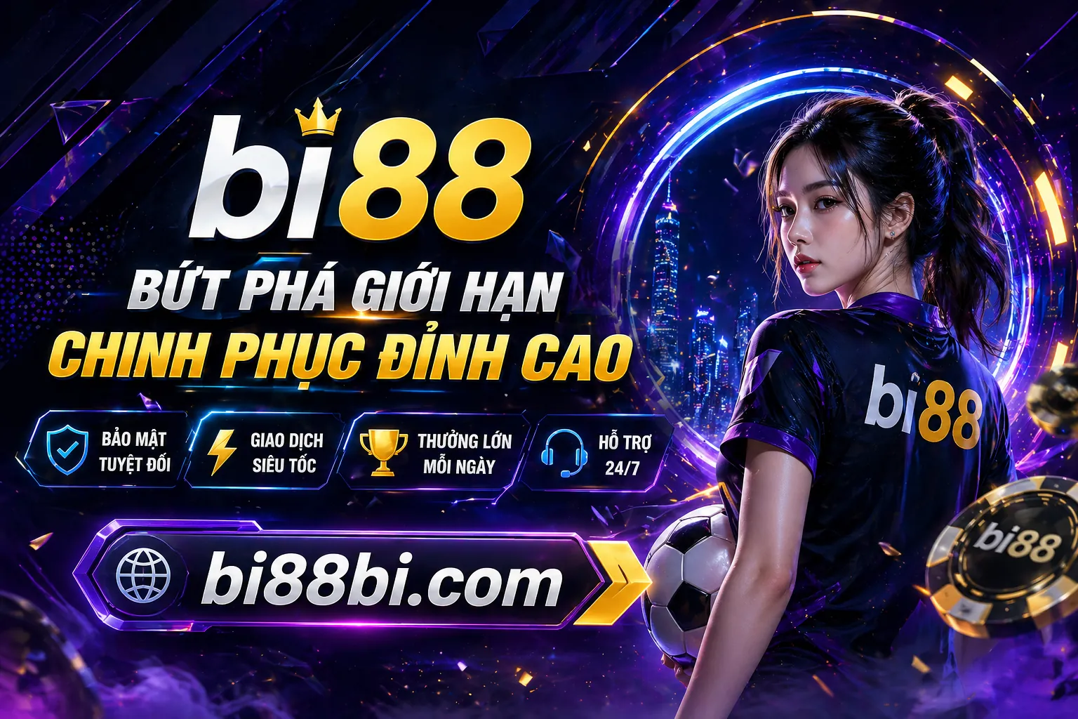 Hình ảnh minh họa chính sách cookie và bảo mật dữ liệu của xwin khuyến mãi