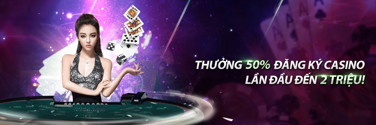 Hình ảnh chào mừng đăng ký xwin khuyến mãi 2026