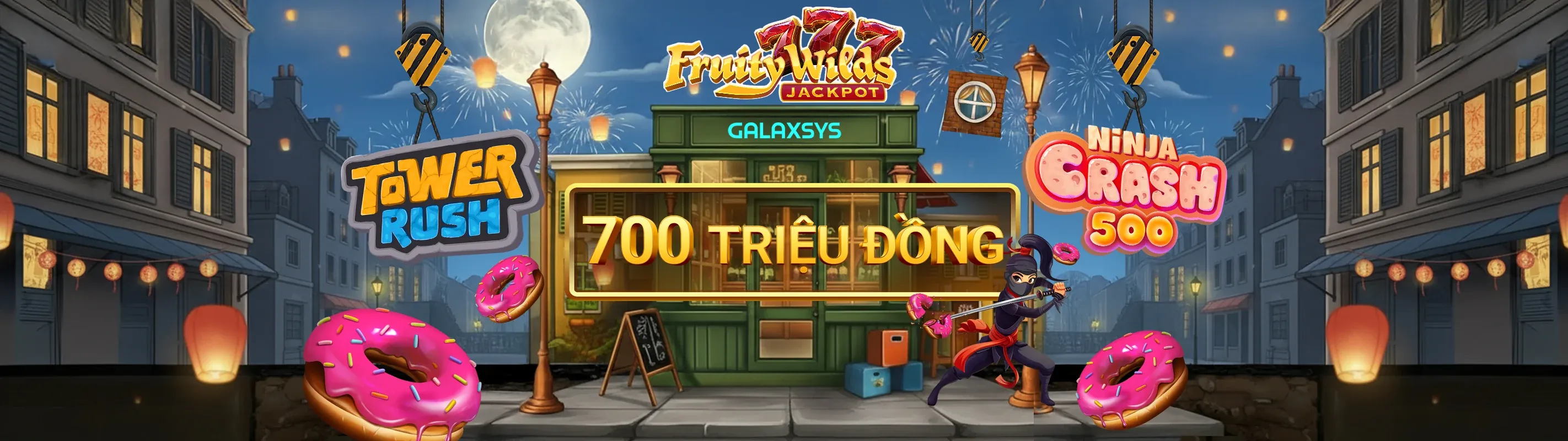 Cá cược thể thao Xwin Khuyến Mãi 2026: Trải nghiệm đỉnh cao với bóng đá, bóng rổ, tennis và eSports
