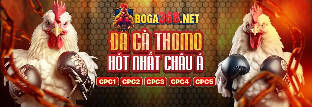 Banner Khuyến Mãi Slot Xwin