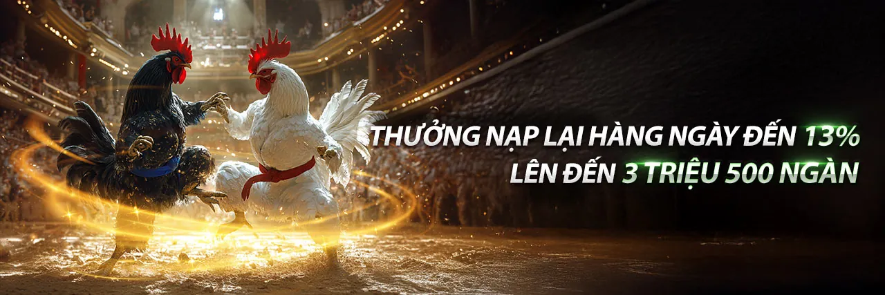 Hình ảnh chính trò chơi Slot Xwin Khuyến Mãi