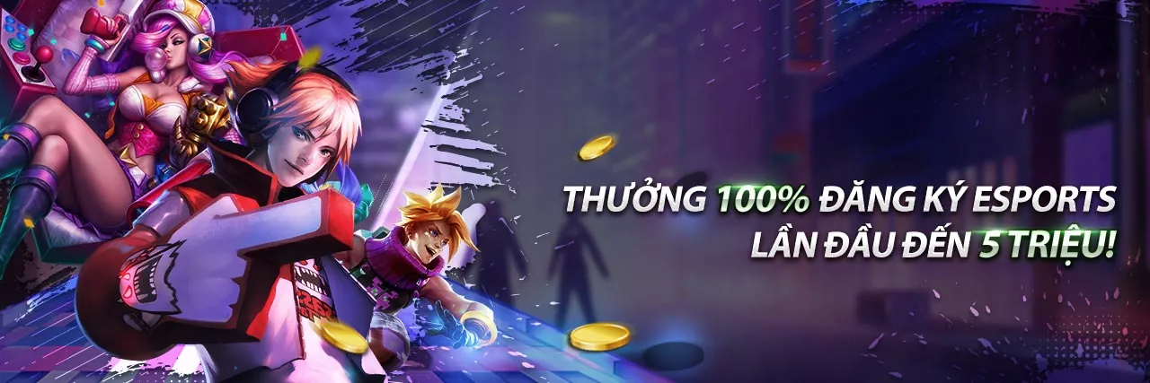 Hình ảnh chính game bắn cá Xwin