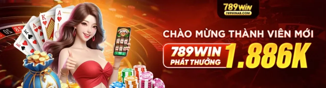 Hình ảnh chính về Điều khoản và Điều kiện của Xwin khuyến mãi
