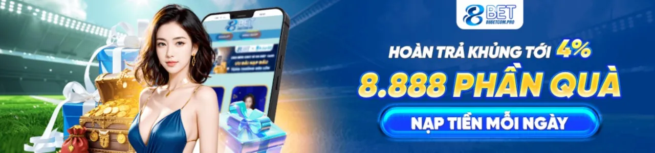 Giao diện ứng dụng Xwin với các ưu đãi khuyến mãi nổi bật