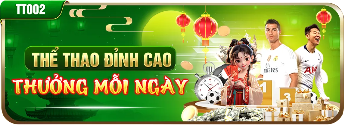 Đội ngũ Xwin chuyên nghiệp