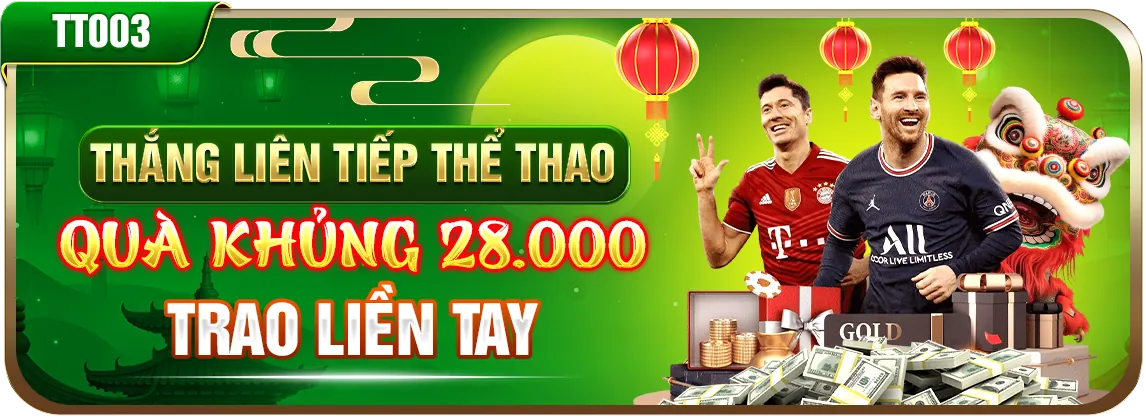 Tin tức Xwin khuyến mãi mới nhất 2026