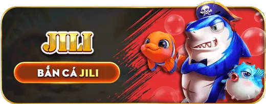 Chiến lược chơi game Xwin và kết hợp ưu đãi