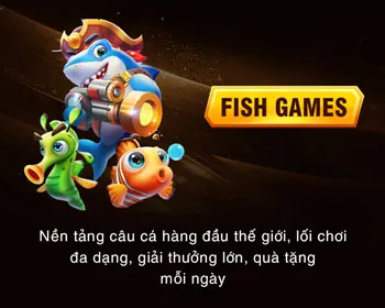 Game nổ hũ Xwin