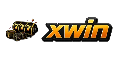xwin khuyến mãi