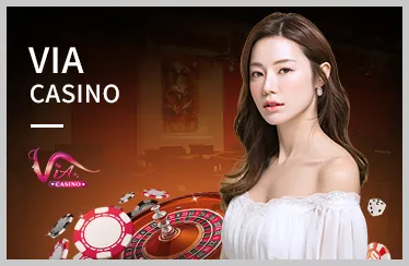 Biểu tượng uy tín Xwin