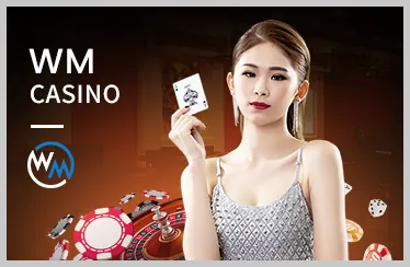 Biểu tượng ưu đãi Xwin