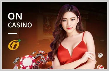 Đa dạng trò chơi cá cược tại Xwin