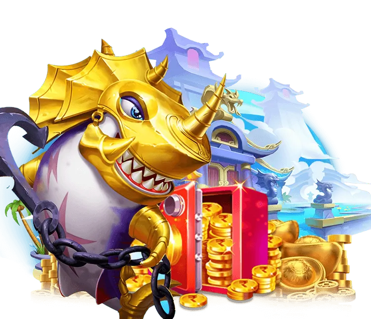 Hoàn Trả Cược Thua Cao Cấp Xwin