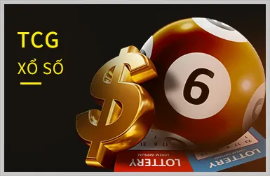 Tiền thưởng chào mừng 100% cho người chơi mới tại Xwin khi nạp tiền lần đầu