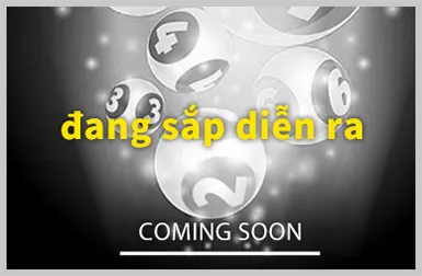 Casino trực tuyến Xwin