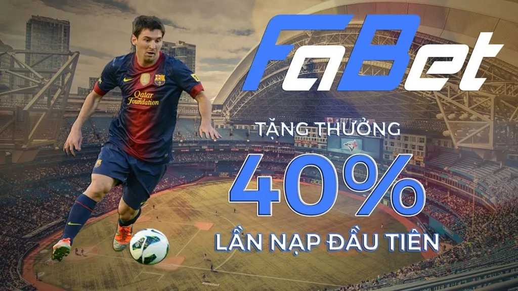 Banner Hoàn Trả Hàng Ngày Slot