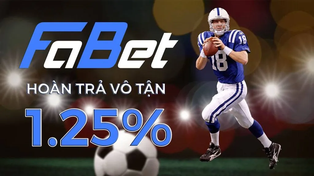 Hình ảnh hỗ trợ và câu hỏi thường gặp Xwin