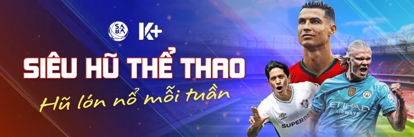 Kiểm tra mục Khuyến Mãi