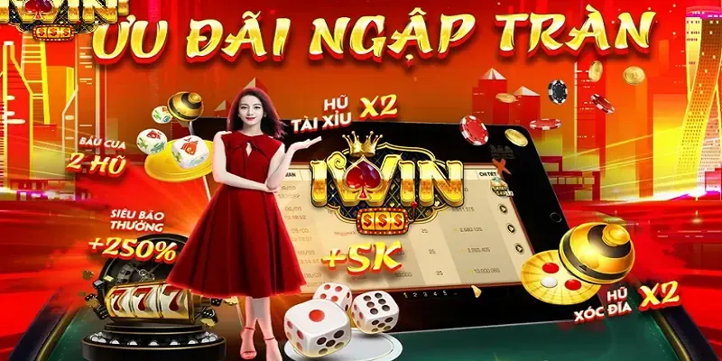 Mẹo chơi game Xwin hiệu quả
