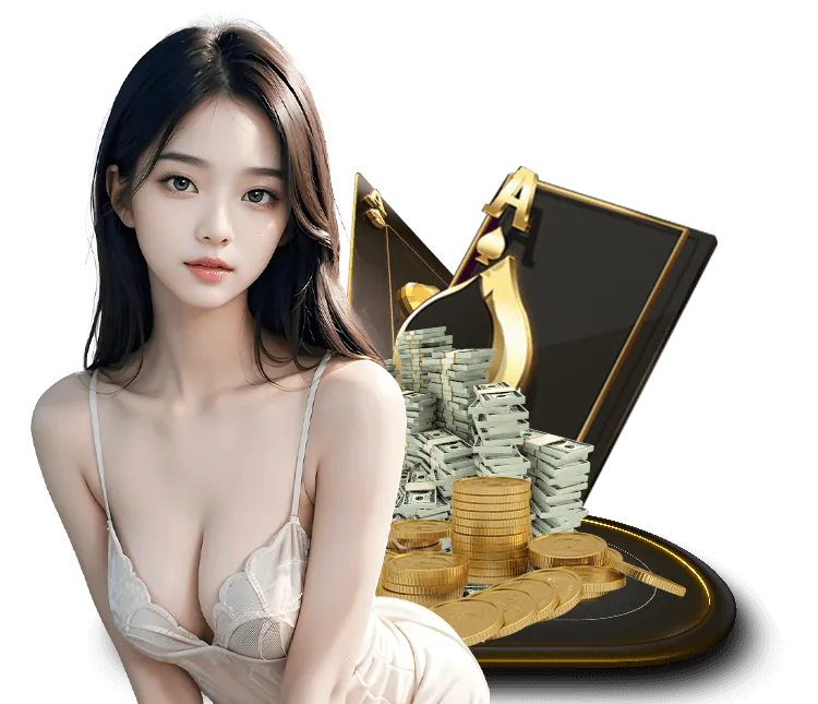 Slot Cuộc Phiêu Lưu Ai Cập