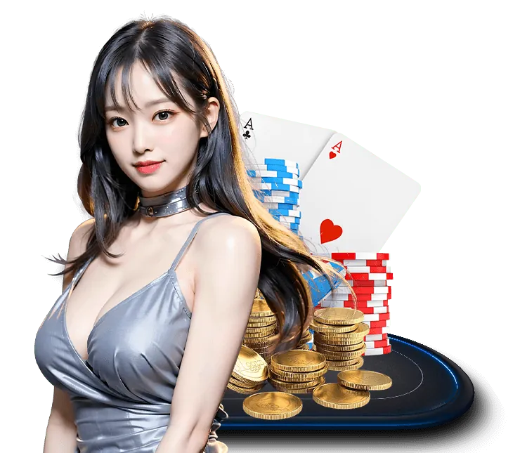Slot Mania Hoa Quả