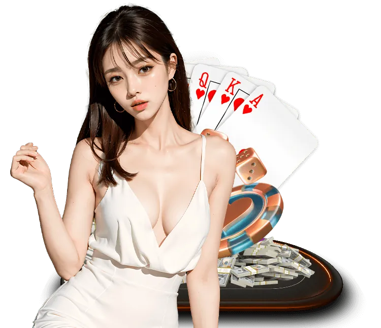 Các chương trình khuyến mãi Xwin