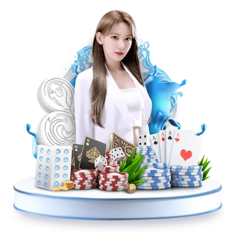 Khuyến Mãi Game Slot và Bắn Cá Xwin
