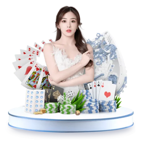 Khuyến Mãi Casino Trực Tuyến Xwin